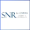 SNR & Company SNR & Company