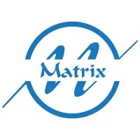 Matrix Optics (M) Sdn. Bhd. Matrix Optics (M) Sdn. Bhd.