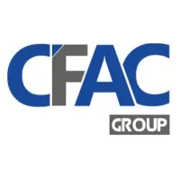 CFAC GROUP