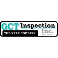 Gct Inspection