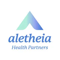 Aletheia Health Partners
