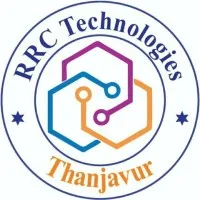 RRC Technologies