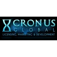 Cronus Global