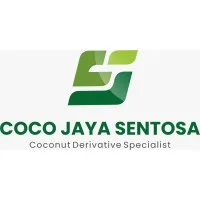 PT. Coco Jaya Sentosa