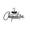 La Chaqueteria La Chaqueteria