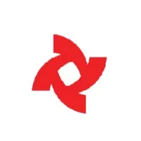 Welcome to Canticle Technologies Private Limited Welcome to Canticle Technologies Private Limited