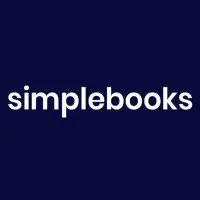 Simplebooks email format
