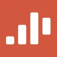 Lineups.io