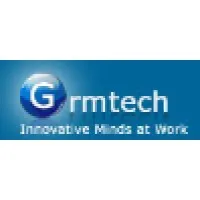 Great Media Technologies Pvt Ltd.