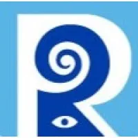 Ramtronix LLC Ramtronix LLC