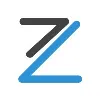 Zuvomo