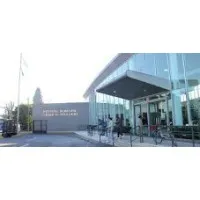 hospital municipal ciudad de boulogne