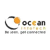 Ocean Infotech Rajkot