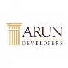 Arun Developers Arun Developers