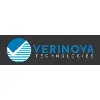 Verinova Technologies LLC Verinova Technologies LLC