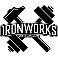 Ironworks Performance