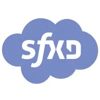 SFXD - The Salesforce Discord Exchange