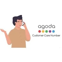 Call Center Agoda 083878797878 Call Center Agoda 083878797878
