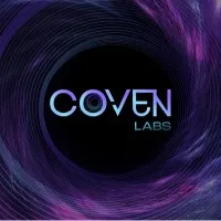 CovenLabs