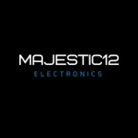 Majestic12 Electronics