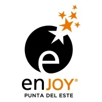 Enjoy Punta del Este