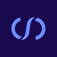 Synvance