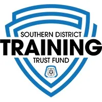 Southern District Training Trust Fund