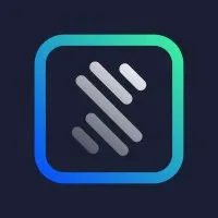 STEMpump