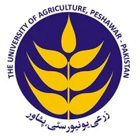 University of Agriculture, Peshawar University of Agriculture, Peshawar