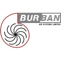 Burban Air Systems Ltd.