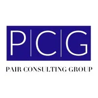 Pair Consulting Group