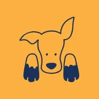 Muddy Paws Rescue