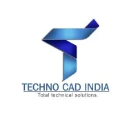 Technocadindia