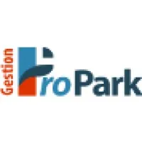 Gestion ProPark Gestion ProPark