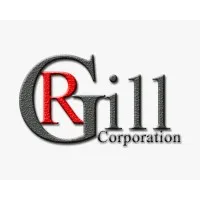 R Gill Corporation
