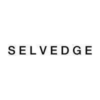 SELVEDGE