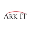 ARK IT ARK IT