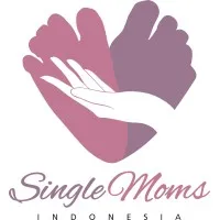 Single Moms Indonesia Single Moms Indonesia