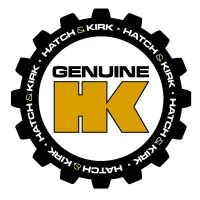 Hatch & Kirk, Inc.