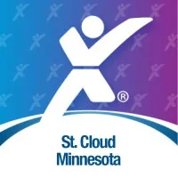 Express Employment Professionals - St. Cloud, MN
