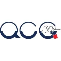 QCG (Quality Carbide Grind Inc.)