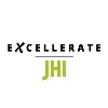 Excellerate JHI