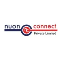 NUON Connect Pvt Ltd