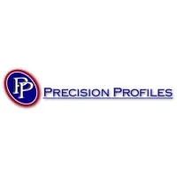Precision Profiles LLC