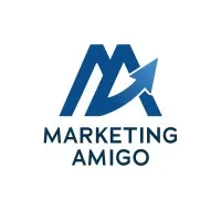 Marketing Amigo Marketing Amigo