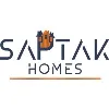 Saptak Homes