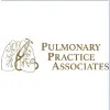 PULMONARY PRACTICE ASSOCIATES PULMONARY PRACTICE ASSOCIATES