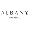 Albany, Bahamas Albany, Bahamas