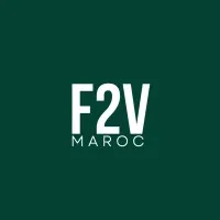 F2V Maroc