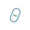 DrugStoc DrugStoc
